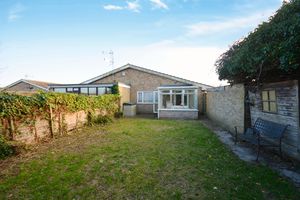 Photo 8- click for photo gallery